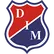 Independiente Medellin