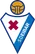 Eibar