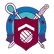Mangotsfield United