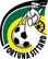Fortuna Sittard