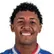 Ryan Guilherme