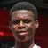 Noel Aseko