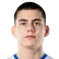 Jakov Dedic