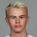 Kristall Mani Ingason