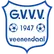 GVVV Veenendaal