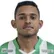 Dawhan Fran Urano da Purificacao Oliveira