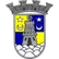 Sintrense