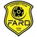Fard Alborz