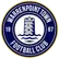 Warrenpoint Town