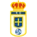 Real Oviedo B.