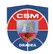 CSM Oradea