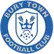 Bury Town