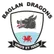 Baglan Dragons