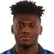Emmanuel Gyabuaa