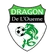 Dragons
