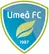 Umeå FC