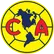 Club América