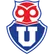 Universidad de Chile