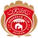 Muharraq