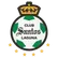 Santos Laguna