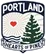 Portland Hearts Of Pine