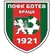 Botev Vratsa