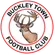 Buckley Town