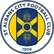 St Albans City