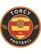 Torcy