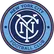 New York City FC