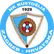 Kustosija