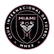 Inter Miami