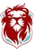 Hastings United