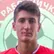 Luka Stankovski