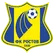 Fc Rostov