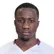 Elisha Owusu