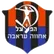 Hapoel Ironi Arraba