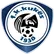 Fk Kukesi