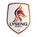 Lyseng