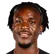 Noel Futkeu