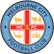 Melbourne City FC