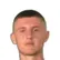 Mario Gjata
