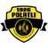 1926 Polatli Belediye