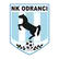 Odranci