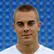 Filip Kaloc