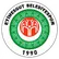Etimesgut Belediyespor