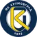 Levski Krumovgrad