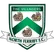 North Ferriby