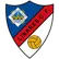 Linares Deportivo