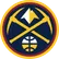 Denver Nuggets